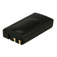 2-Power VBH0966A